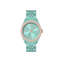 Orologio Stroili Oro Donna in Pvc 1659255 - 1659255